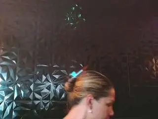 Camsoda Watch Live Sex Cams of vicky-oba