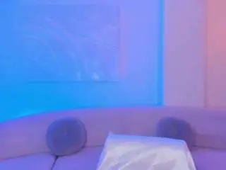 Camsoda Adult Video Chat of loiseharper
