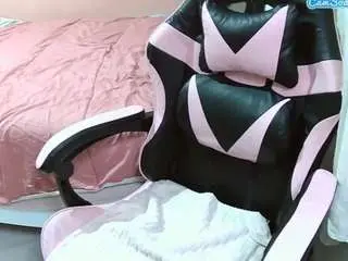 Camsoda Adult Video Chat of vickiris