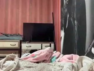 Camsoda Live Sex of alysestrawn