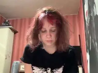 Camsoda Live Sex Cam of alysestrawn