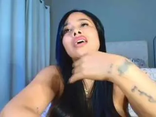 Camsoda Adult Webcam of kloewandan