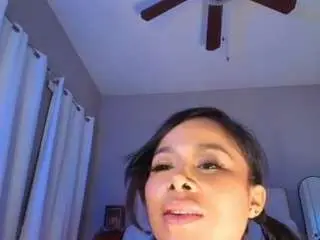 Camsoda Free Porn Cam of kloewandan