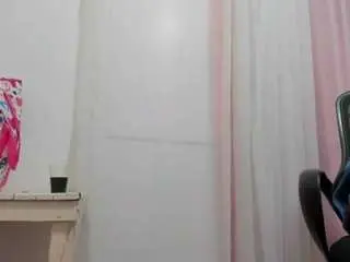 Camsoda Free Porn Cam of luciaspear