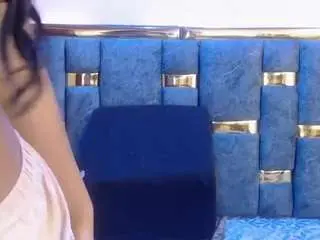 Camsoda Live Porn of mery-67