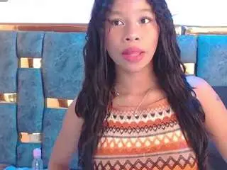 Camsoda Sex Cam of mery-67