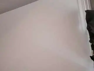 Camsoda Adult Webcam of vi-jasen