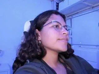 Camsoda Watch Live Sex Cams of lady-brownnnn