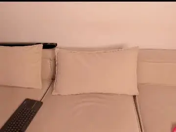 Chaturbate Live Sex of alexa_6908