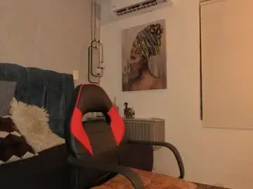 Chaturbate Adult Webcams of alhan_twink