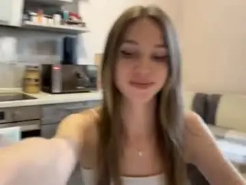 Chaturbate Sex Chat of amy_chill