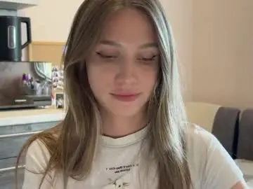 Chaturbate Best live sex cam show of amy_chill