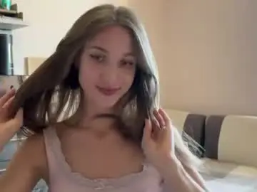 Chaturbate Watch Live Sex Cams of amy_chill