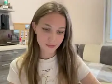 Chaturbate Watch Live Sex Cams of amy_chill