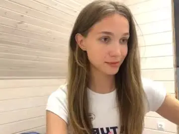 Chaturbate Live Sex of amy_chill