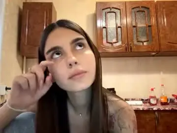 Chaturbate Free Porn Cam of angelenaantonello
