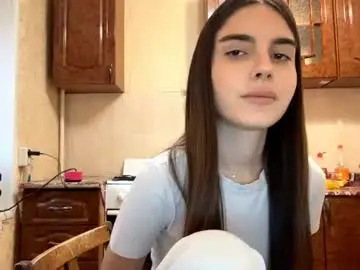 Chaturbate Best Webcam of angelenaantonello