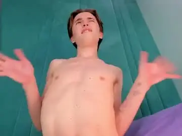 Chaturbate Live Sex Cam of astreanmidnight