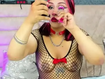 Chaturbate Free Porn Cam of crazy__megan