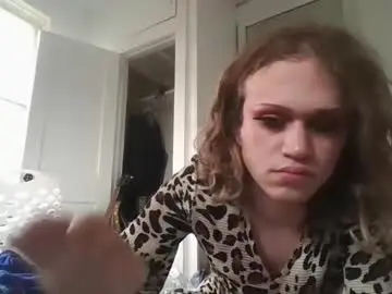 Chaturbate Live Sex of dulcidarling