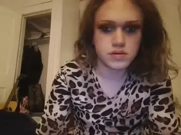 Chaturbate Sex Chat of dulcidarling
