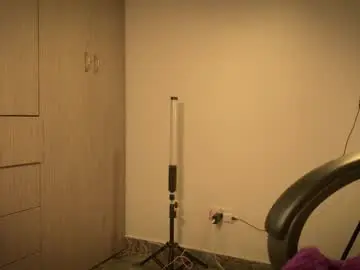 Chaturbate Adult Video Chat of elecktra_tokyo