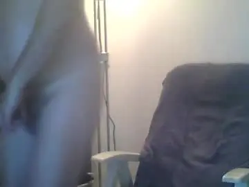 Chaturbate Best Webcam of eric204