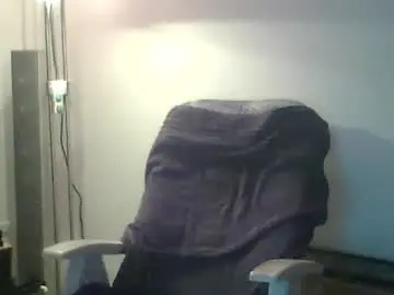 Chaturbate Free Porn Cam of eric204