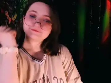 Chaturbate Sex Cam of fairy_tara