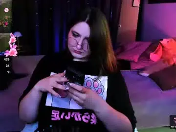 Chaturbate Nude Webcam of fairy_tara