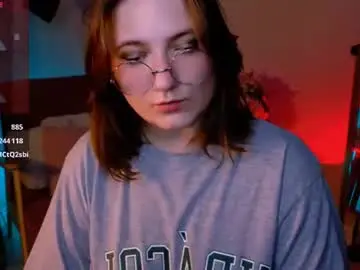 Chaturbate Private Sex Chat of fairy_tara