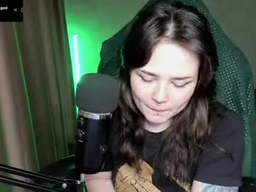 Chaturbate Adult Video Chat of hell_hotline