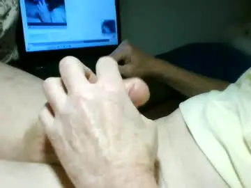 Chaturbate Adult Video Chat of littlegermanfriend