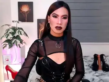 Chaturbate Live Sex of maniacts4you