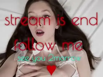 Chaturbate Live Sex Cam of melissaxcbx
