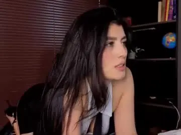 Chaturbate Watch Live Sex Cams of missatenea2