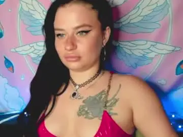 Chaturbate Sex Cam of prettyaliceee