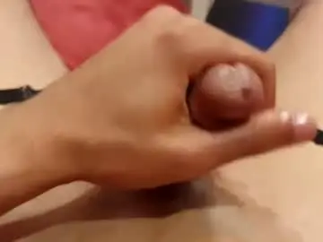 Chaturbate Adult Webcam of shminga