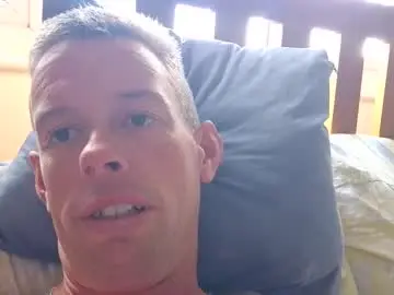 Chaturbate Adult Video Chat of smallville456