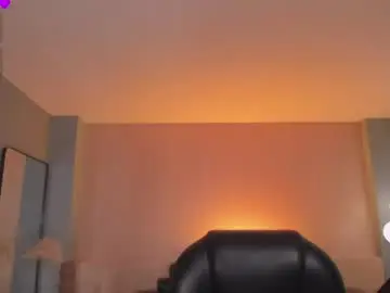 Chaturbate Adult Video Chat of sophiehouston_