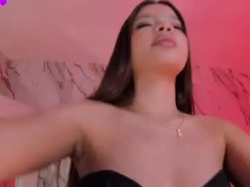 Chaturbate Best live sex cam show of sophiehouston_