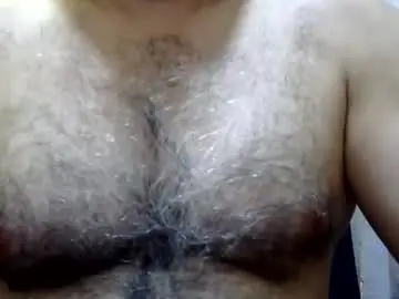 Chaturbate Best live sex cam show of aavjo1