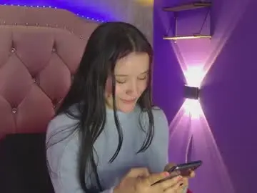 Chaturbate Best live sex cam show of alexaivory
