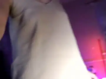 Chaturbate Best Webcam of babymuro4ka