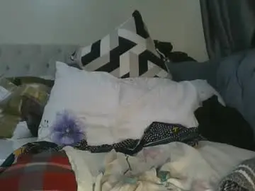 Chaturbate Nude Webcam of cilia_petite