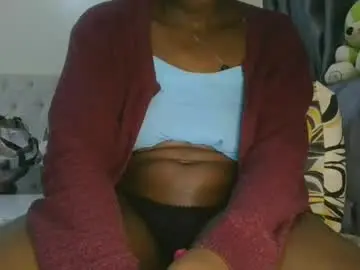 Chaturbate Watch Live Sex Cams of cilia_petite