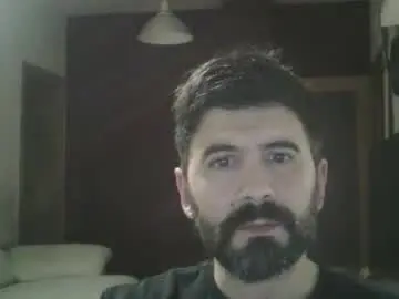 Chaturbate Adult Webcam of donnie_darkos83