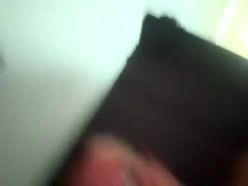 Chaturbate Free Porn Cam of donnylove69