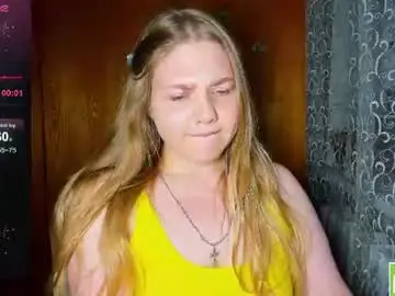 Chaturbate Private Sex Chat of emmafrizea