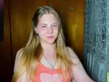 Chaturbate Free Live Porn of emmafrizea
